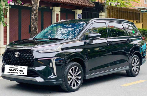 VELOZ CROSS NEW 2026