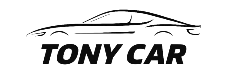 DỊCH VỤ CHO THUÊ XE TỰ LÁI TONY CAR